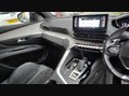 Peugeot 3008 PURETECH S/S GT PREMIUM 15