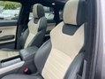 Land Rover Range Rover Evoque 2.0 TD4 HSE Dynamic Auto 4WD Euro 6 (s/s) 5dr 25