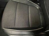 Kia Stonic 1.0 Stonic GT-Line 5dr 39