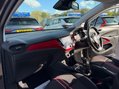 Vauxhall Crossland X 1.2 SRi Nav Euro 6 (s/s) 5dr 21