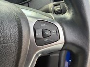 Ford Ecosport TITANIUM TDCI 14
