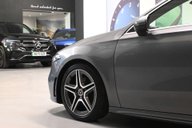 Mercedes-Benz A Class 2.0 A 200 D AMG Line Auto 4dr 23