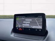 Mazda 2 1.5 Mazda2 GT Sport Nav+ 5dr 13