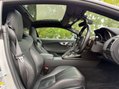 Jaguar F-Type 3.0 F-Type S V6 Auto 3dr 21