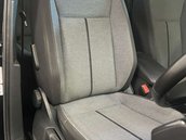 SEAT Tarraco 1.5 Tarraco SE Technology TSi Evo 5dr 12