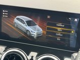 Mercedes-Benz B Class 1.3 B200 AMG Line (Executive) 7G-DCT Euro 6 (s/s) 5dr 33