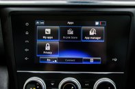 Renault Kadjar GT LINE TCE EDC 25
