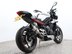 Triumph Street Triple 765 STREET TRIPLE 765 R 12