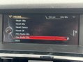 BMW X3 2.0 20d xLine Auto xDrive Euro 6 (s/s) 5dr 26