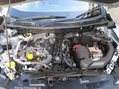 Renault Kadjar 1.3 TCe GT Line Euro 6 (s/s) 5dr 57