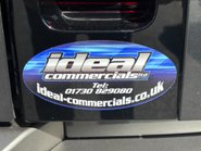 Land Rover Defender 90 D300 Hard Top X-Dynamic HSE - Air Suspension 12