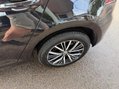 Volkswagen Golf 1.6 TDI BlueMotion Tech SE Nav Euro 6 (s/s) 5dr 23