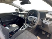 Ford Puma 1.0T EcoBoost MHEV Titanium SUV 5dr Petrol Hybrid DCT Euro 6 (s/s) (125 ps) 12