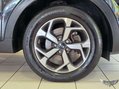 Kia Sportage 1.6 GDi 2 Euro 6 (s/s) 5dr 70