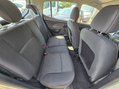 Kia Picanto 2 15
