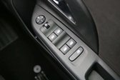 Vauxhall Corsa 5dr 1.2 Turbo Ultimate Automatic 23
