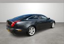 Jaguar XJ 3.0d V6 Premium Luxury 4dr Auto 9