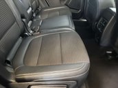 Ford Kuga 1.5 Kuga Titanium Edition 5dr 33