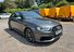 Audi S3 2.0 S3 Nav Quattro Semi-Auto 4WD 3dr