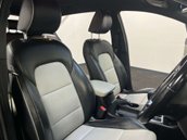 Kia Sportage 1.6 Sportage GT-Line 5dr 15
