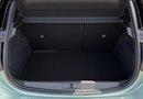 Vauxhall Corsa 1.2 Turbo Yes 5dr Auto [Winter Pack] 38