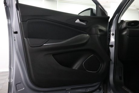 Vauxhall Grandland X ELITE NAV 44