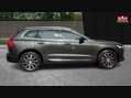 Volvo XC60 B4 INSCRIPTION AWD 8