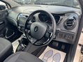 Renault Captur 1.2 TCe Dynamique S MediaNav EDC Euro 5 5dr 19