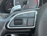 Audi SQ5 3.0 BiTDI V6 SUV 5dr Diesel Tiptronic quattro Euro 5 (s/s) (313 ps) 24