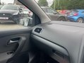 Volkswagen Polo 1.2 Match Edition Euro 5 5dr 27