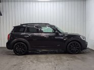 Mini Countryman 1.5 Countryman Cooper ALL4 Auto 4WD 5dr 16