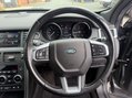 Land Rover Discovery Sport 2.0 Discovery Sport Landmark TD4 Auto 4WD 5dr 34