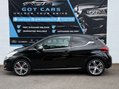 Peugeot 208 1.6 THP GTi Hatchback 3dr Petrol Manual Euro 6 (s/s) (208 ps) 5