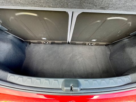 Toyota Aygo VVT-I X-PLAY TSS 54