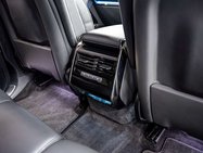 Land Rover Range Rover Sport 3.0 P400 MHEV Dynamic SE SUV 5dr Petrol Auto 4WD Euro 6 16