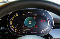 Mini Hatch COOPER S LEVEL 2 15