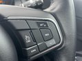Jaguar E-Pace 2.0 D150 S Euro 6 (s/s) 5dr 20