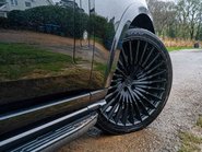 Land Rover Range Rover D350 HSE URBAN Automotive 7