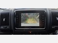 Citroen Relay ENTERPRISE 35 L3 H2 LWB 2.2 HDI 140ps EU6 15