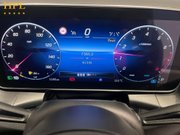 Mercedes-Benz GLC 2.0 GLC300h MHEV AMG Line (Premium) SUV 5dr Petrol Hybrid G-Tronic+ 4MATIC 28