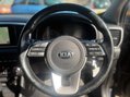 Kia Sportage 1.6 GDi 2 SUV 5dr Petrol Manual Euro 6 13