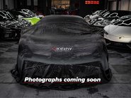 Porsche 718 Cayman GT4 RS 1