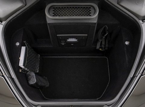 McLaren 720S Performance 25