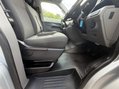 Volkswagen Transporter T28 TDI P/V HIGHLINE 28