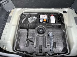 Nissan Qashqai 1.3 Qashqai N-Connecta DiG-T MHEV 5dr 67