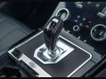 Land Rover Range Rover Evoque 2.0 Range Rover Evoque R-Dynamic SE MHEV Auto 4WD 5dr 30
