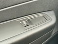 Renault Captur ICONIC TCE 38
