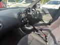 Nissan Juke 1.6 Acenta Premium SUV 5dr Petrol XTRON Euro 5 (117 ps) 11