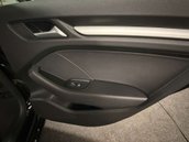 Audi A3 1.0 A3 Sportback 30 TFSI SE Technik 5dr 27