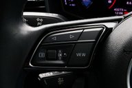 Audi A1 1.0 A1 Sportback 30 TFSI Sport Semi-Auto 5dr 29